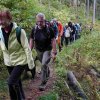 09 b Schluchensteig Etappe 4 - 6
